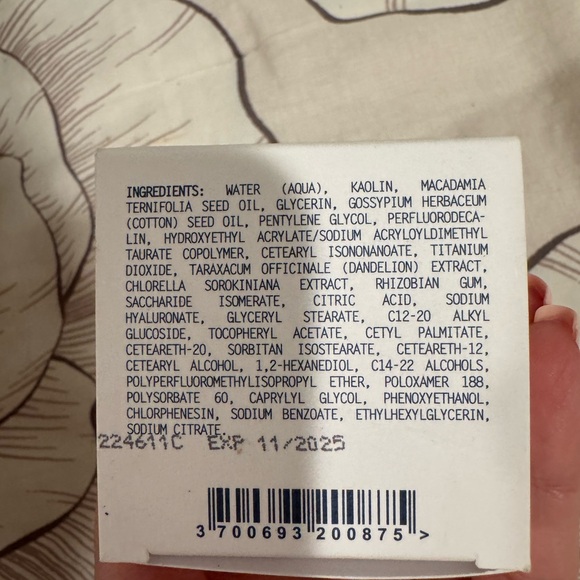 Biologique Recherche Masque VIP O2 - Picture 2 of 2